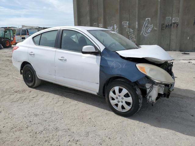 Photo 3 VIN: 3N1CN7AP4CL942758 - NISSAN VERSA 