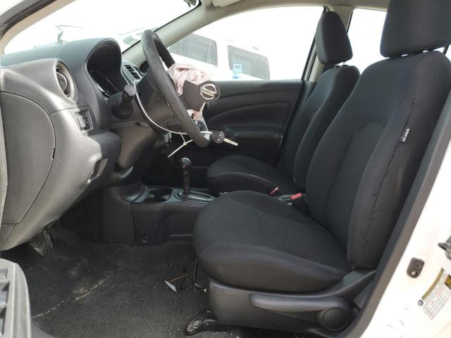 Photo 6 VIN: 3N1CN7AP4CL942758 - NISSAN VERSA 