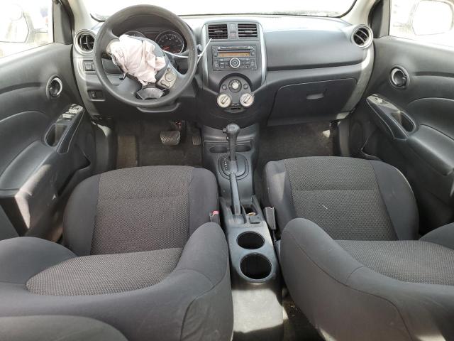 Photo 7 VIN: 3N1CN7AP4CL942758 - NISSAN VERSA 