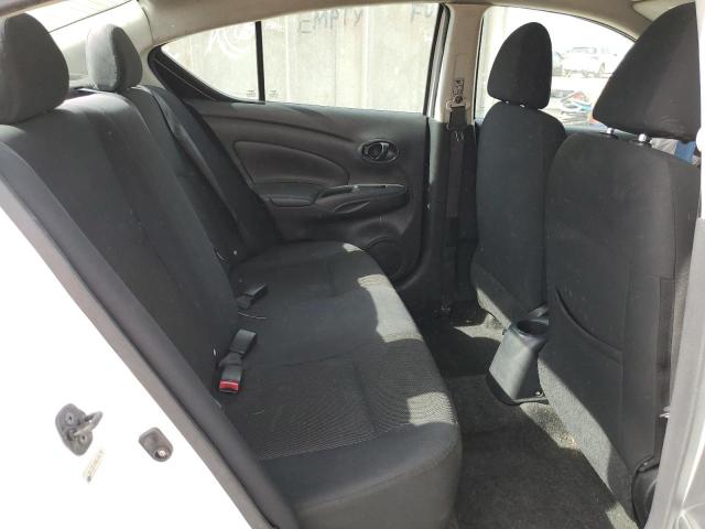 Photo 9 VIN: 3N1CN7AP4CL942758 - NISSAN VERSA 