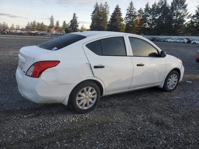 Photo 2 VIN: 3N1CN7AP4CL944428 - NISSAN VERSA S 