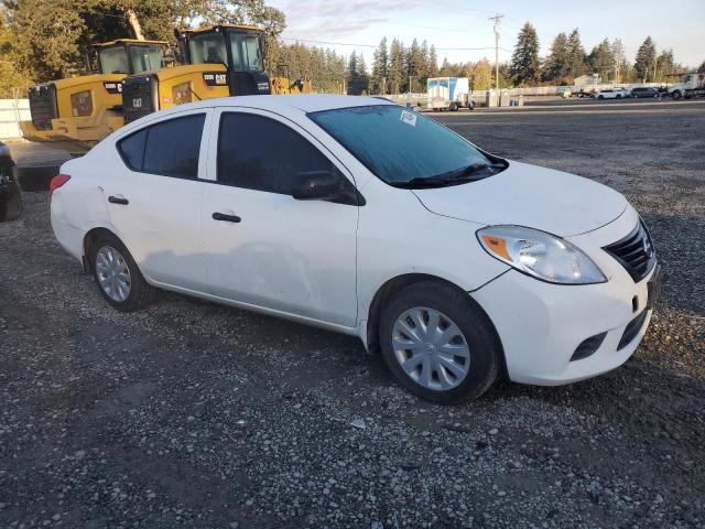 Photo 3 VIN: 3N1CN7AP4CL944428 - NISSAN VERSA S 