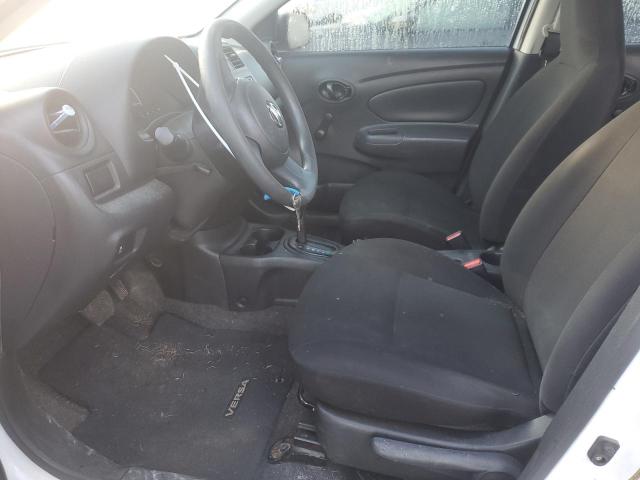 Photo 6 VIN: 3N1CN7AP4CL944428 - NISSAN VERSA S 