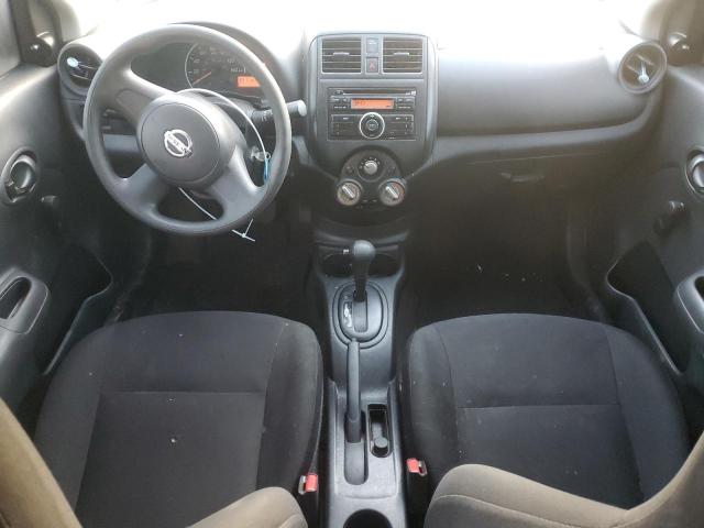 Photo 7 VIN: 3N1CN7AP4CL944428 - NISSAN VERSA S 