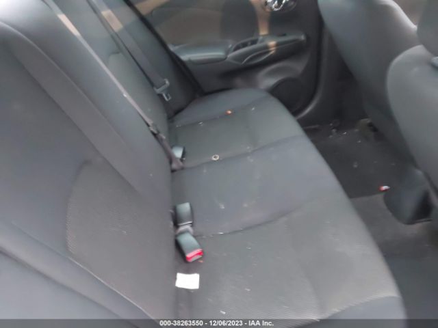 Photo 7 VIN: 3N1CN7AP4CL946082 - NISSAN VERSA 