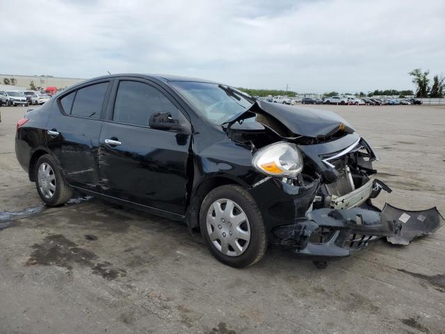 Photo 3 VIN: 3N1CN7AP4DL819298 - NISSAN VERSA 