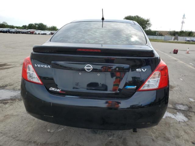 Photo 5 VIN: 3N1CN7AP4DL819298 - NISSAN VERSA 