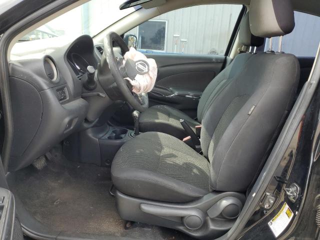 Photo 6 VIN: 3N1CN7AP4DL819298 - NISSAN VERSA 