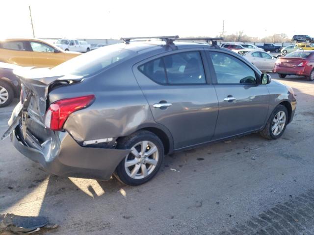 Photo 2 VIN: 3N1CN7AP4DL829166 - NISSAN VERSA 