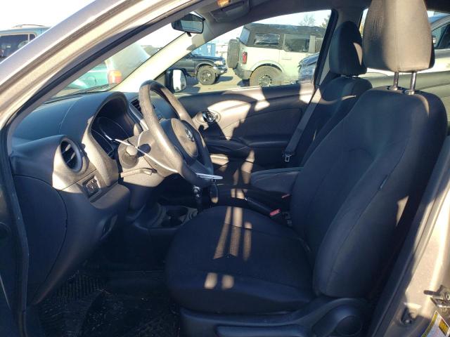 Photo 6 VIN: 3N1CN7AP4DL829166 - NISSAN VERSA 