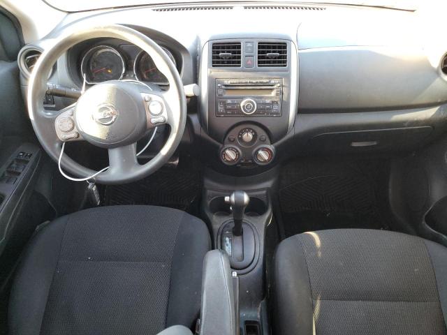 Photo 7 VIN: 3N1CN7AP4DL829166 - NISSAN VERSA 