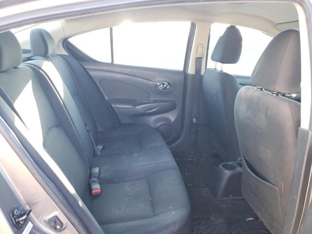 Photo 9 VIN: 3N1CN7AP4DL829166 - NISSAN VERSA 