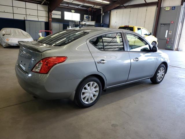 Photo 2 VIN: 3N1CN7AP4DL834349 - NISSAN VERSA S 