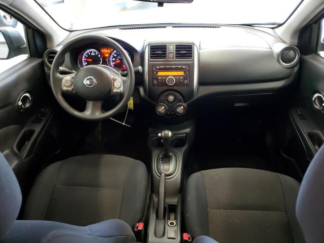 Photo 7 VIN: 3N1CN7AP4DL834349 - NISSAN VERSA S 