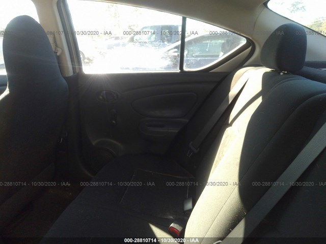 Photo 7 VIN: 3N1CN7AP4DL834576 - NISSAN VERSA 