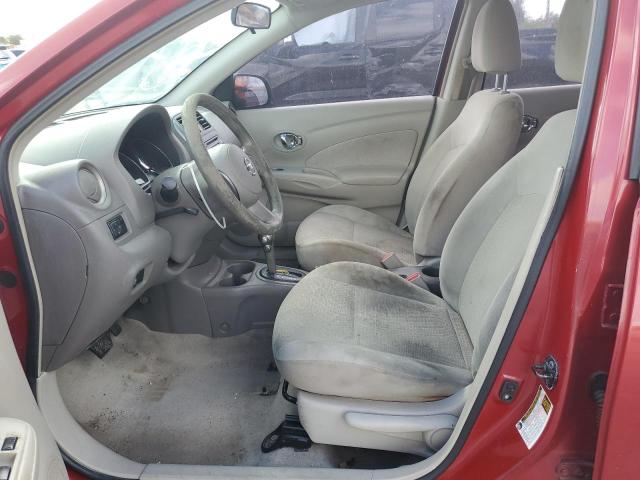 Photo 6 VIN: 3N1CN7AP4DL836392 - NISSAN VERSA S 