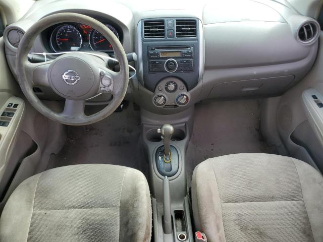 Photo 7 VIN: 3N1CN7AP4DL836392 - NISSAN VERSA S 