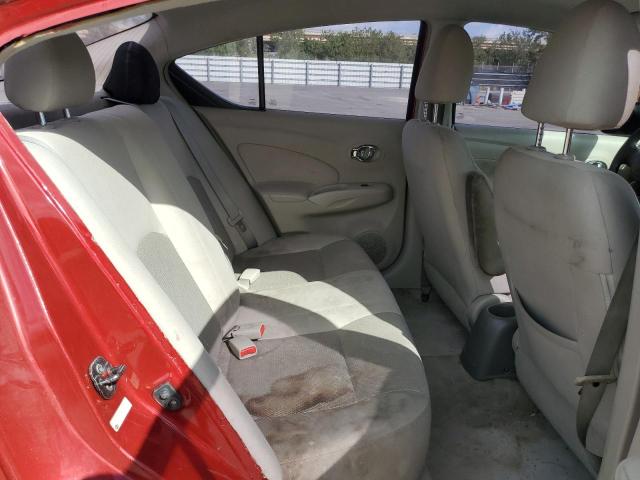 Photo 9 VIN: 3N1CN7AP4DL836392 - NISSAN VERSA S 