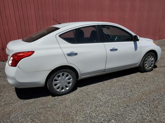 Photo 2 VIN: 3N1CN7AP4DL839485 - NISSAN VERSA 