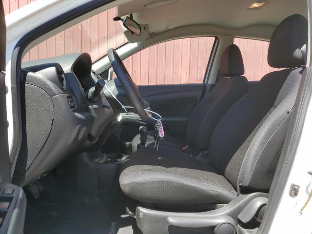 Photo 6 VIN: 3N1CN7AP4DL839485 - NISSAN VERSA 