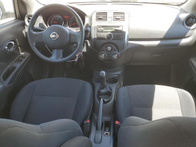 Photo 7 VIN: 3N1CN7AP4DL839485 - NISSAN VERSA 