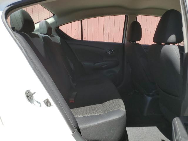 Photo 9 VIN: 3N1CN7AP4DL839485 - NISSAN VERSA 