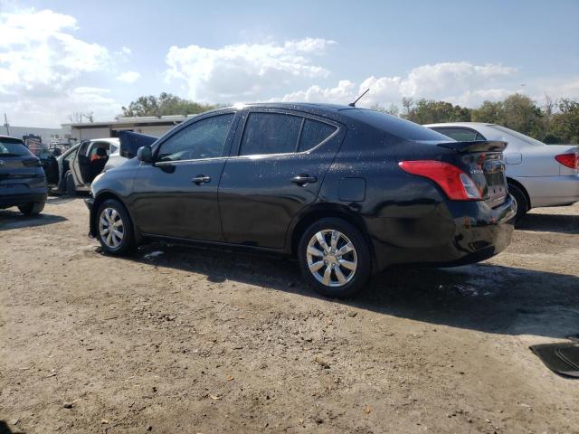 Photo 1 VIN: 3N1CN7AP4DL841639 - NISSAN VERSA S 