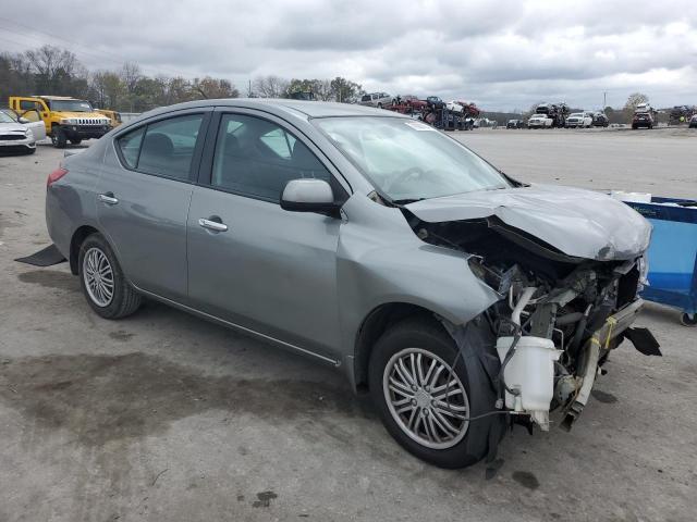 Photo 3 VIN: 3N1CN7AP4DL842838 - NISSAN VERSA S 