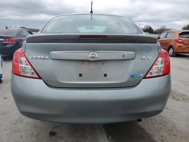 Photo 5 VIN: 3N1CN7AP4DL842838 - NISSAN VERSA S 