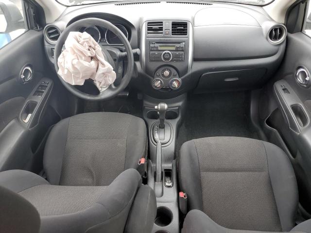 Photo 7 VIN: 3N1CN7AP4DL842838 - NISSAN VERSA S 