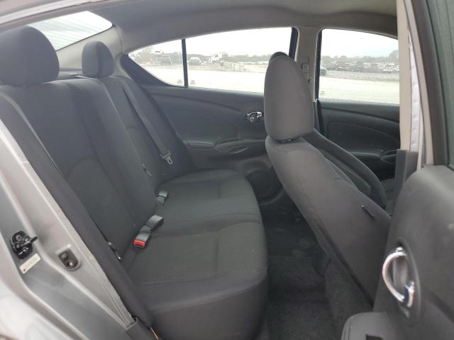 Photo 9 VIN: 3N1CN7AP4DL842838 - NISSAN VERSA S 