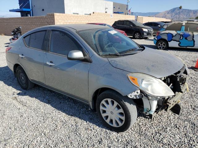 Photo 3 VIN: 3N1CN7AP4DL849840 - NISSAN VERSA S 