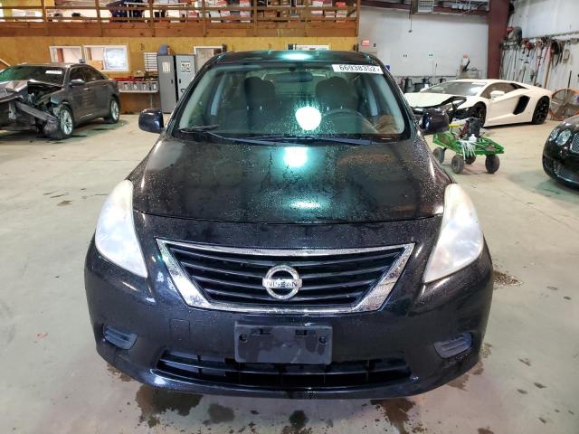 Photo 4 VIN: 3N1CN7AP4DL850342 - NISSAN VERSA S 