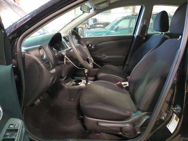 Photo 6 VIN: 3N1CN7AP4DL850342 - NISSAN VERSA S 