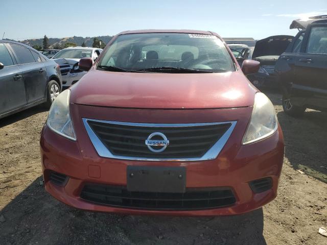 Photo 4 VIN: 3N1CN7AP4DL857016 - NISSAN VERSA S 