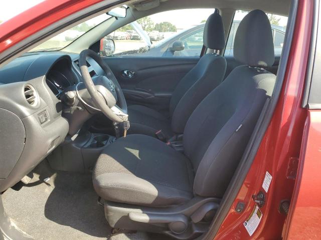 Photo 6 VIN: 3N1CN7AP4DL857016 - NISSAN VERSA S 