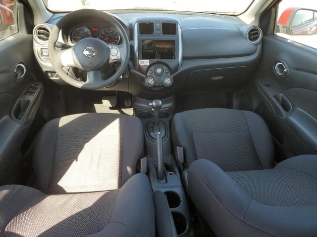 Photo 7 VIN: 3N1CN7AP4DL857016 - NISSAN VERSA S 