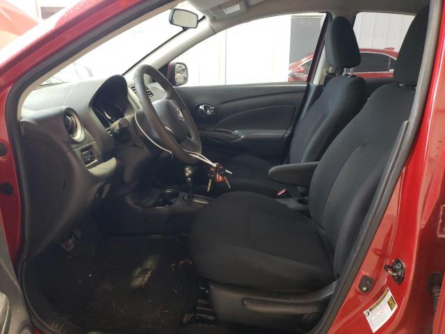 Photo 6 VIN: 3N1CN7AP4DL858750 - NISSAN VERSA S 