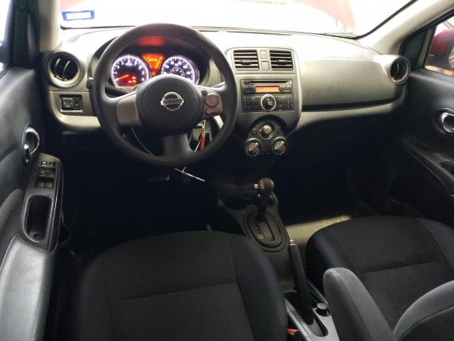 Photo 7 VIN: 3N1CN7AP4DL858750 - NISSAN VERSA S 