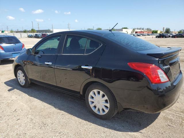 Photo 1 VIN: 3N1CN7AP4DL859235 - NISSAN VERSA S 