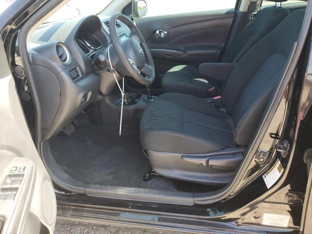 Photo 6 VIN: 3N1CN7AP4DL859235 - NISSAN VERSA S 