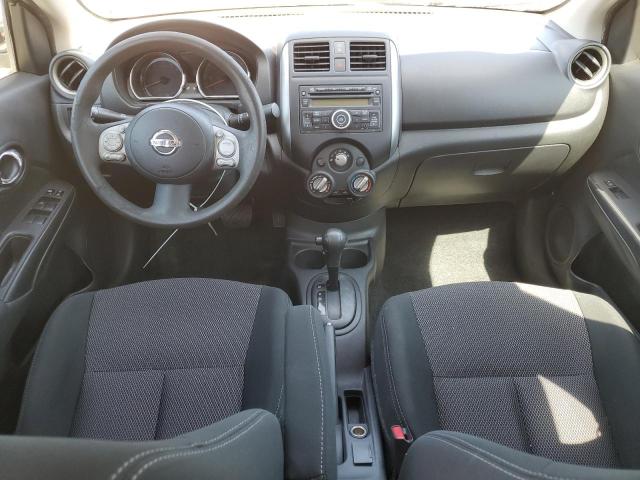 Photo 7 VIN: 3N1CN7AP4DL859235 - NISSAN VERSA S 