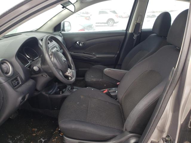 Photo 6 VIN: 3N1CN7AP4DL860644 - NISSAN VERSA S 