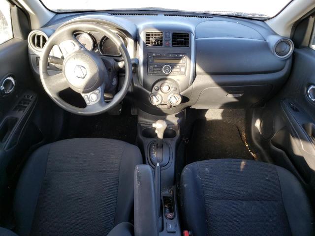 Photo 7 VIN: 3N1CN7AP4DL860644 - NISSAN VERSA S 