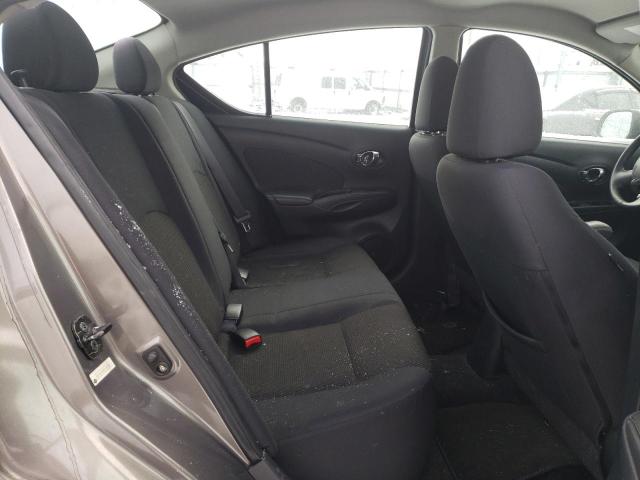 Photo 9 VIN: 3N1CN7AP4DL860644 - NISSAN VERSA S 