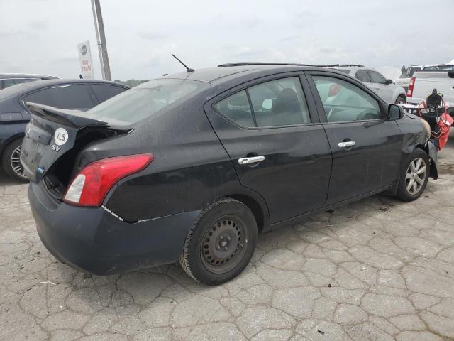 Photo 2 VIN: 3N1CN7AP4DL862376 - NISSAN VERSA S 