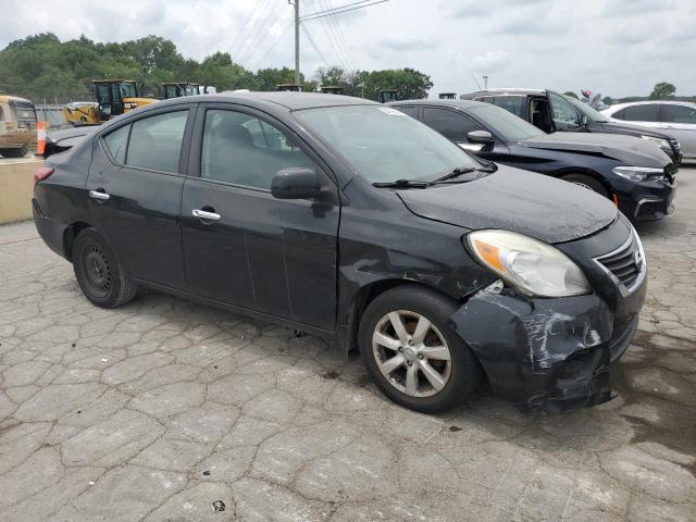 Photo 3 VIN: 3N1CN7AP4DL862376 - NISSAN VERSA S 