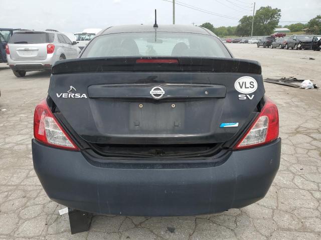 Photo 5 VIN: 3N1CN7AP4DL862376 - NISSAN VERSA S 