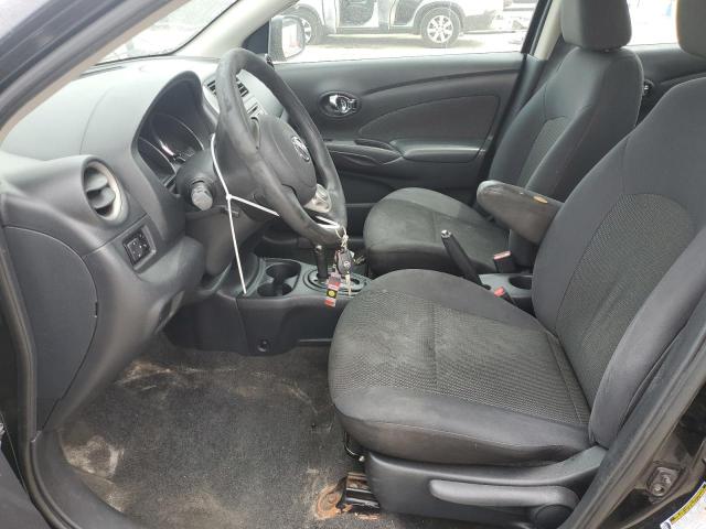 Photo 6 VIN: 3N1CN7AP4DL862376 - NISSAN VERSA S 