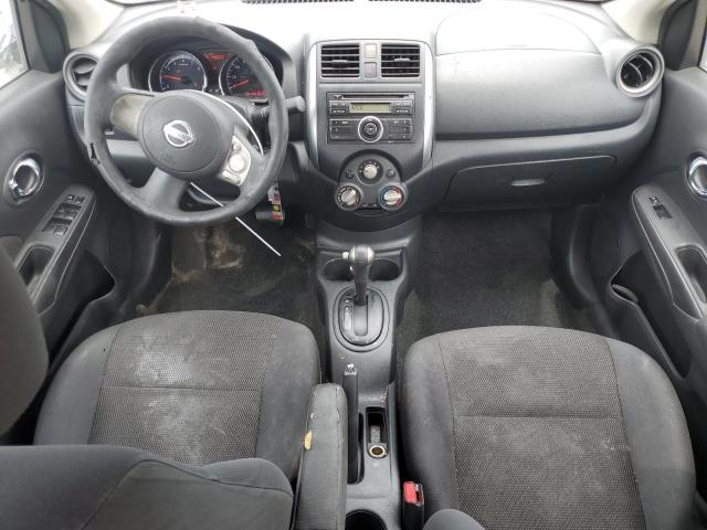 Photo 7 VIN: 3N1CN7AP4DL862376 - NISSAN VERSA S 